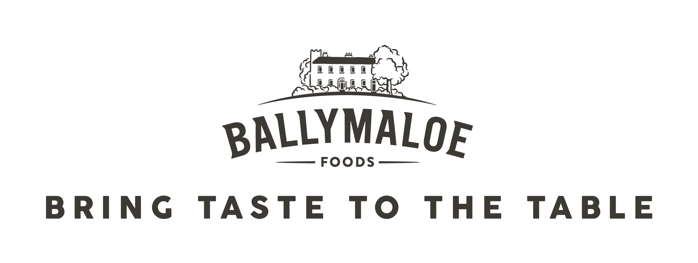 Ballymaloe 100 Recipes 